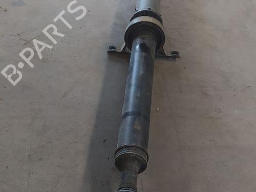 Driveshaft JAGUAR F-PACE (X761) | BP31589453M37 - Image 3