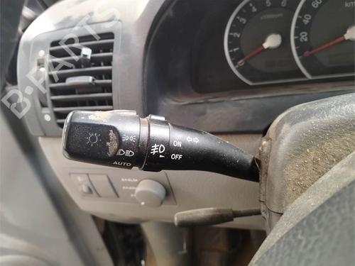 Used Headlight switch Headlight switch 38870704 38870704