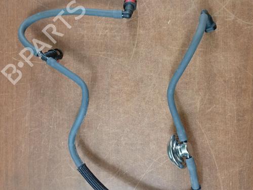 Used Other FORD TOURNEO CONNECT [2002-2013]  31018303