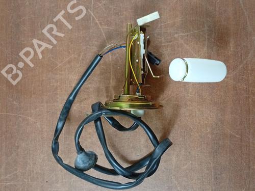 Used Fuel pump FORD GRANADA II (GU) [1977-1985]  31584838