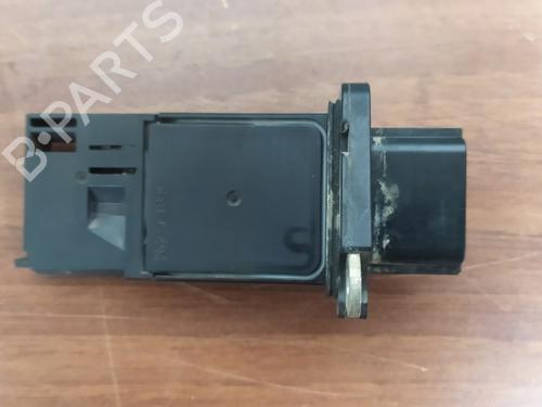 Used Mass air flow sensor NISSAN NP300 PICKUP (D22) 2.5 dCi 4x4 (133 hp) 21048662