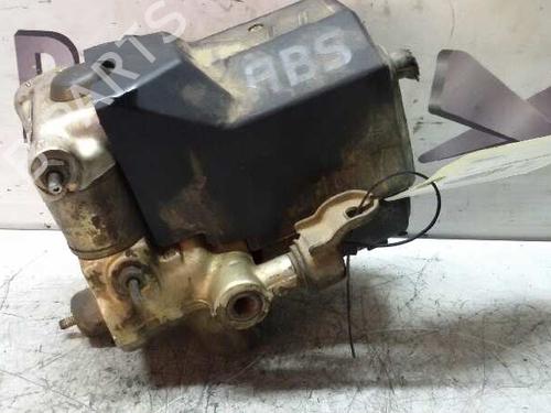 Used ABS pump MERCEDES-BENZ 124 Saloon (W124) 300 D (124.130) (109 hp) 17845114