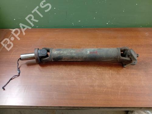Used Driveshaft MITSUBISHI PAJERO II (V3_W, V2_W, V4_W, V5_W) 2.5 TD 4WD (V24W) (99 hp) 29114083