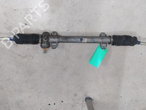Used Steering rack Steering rack FORD FIESTA I (GFBT) [1976-1983] 35955949 35955949