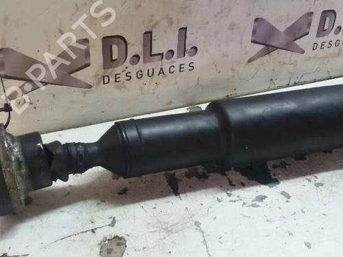 Used Driveshaft JAGUAR XJ (X351) 3.0 SCV6 (340 hp) 17846331
