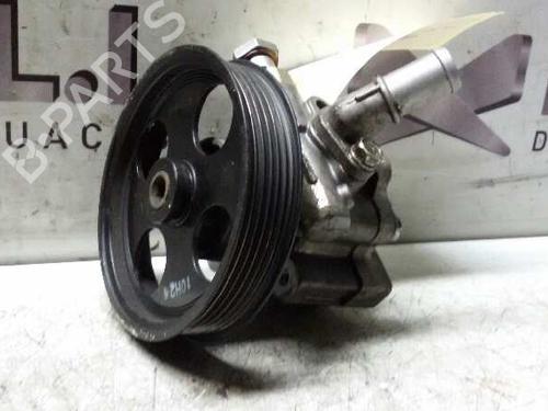 Steering pump OPEL INSIGNIA A Sports Tourer (G09) 2.0 CDTI (35) | BP17844737M99 