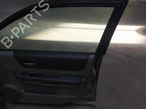 Right front door NISSAN X-TRAIL I (T30) 2.2 Di 4x4 | BP23241877C3 