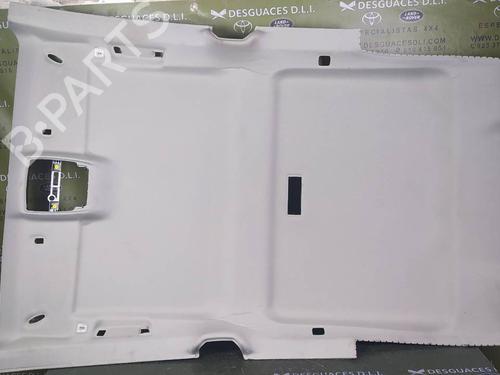 Interior roof BMW i3 (I01)  | BP18097019I12 
