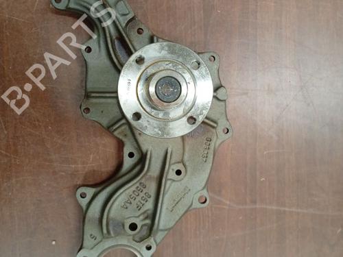 Used Other Other FORD SCORPIO I Saloon (GGE) [1986-1994] 35725972 35725972