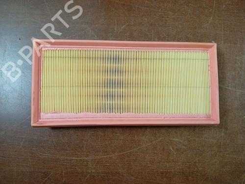 Luftfilter kasse FORD MONDEO III (B5Y) [2000-2007]  30929430