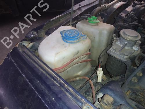 Used Windscreen washer tank Windscreen washer tank 39203296 39203296