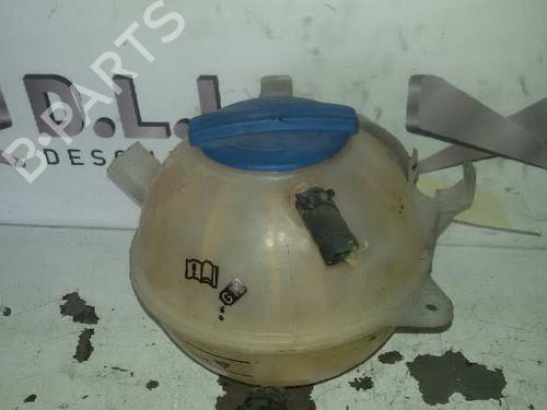 Ekpansionstank VW CADDY III Box Body/MPV (2KA, 2KH, 2CA, 2CH) 2.0 SDI (70 hp) 18528108