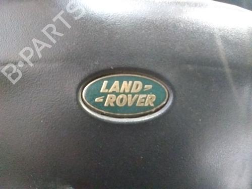 Used Alternator Alternator LAND ROVER FREELANDER I (L314) 2.0 Td4 4x4 (112 hp) 34003669 34003669