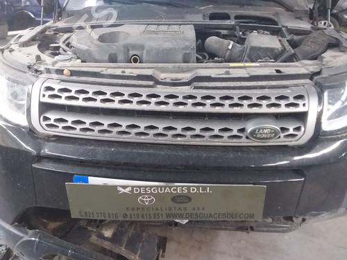 Used ABS pump LAND ROVER RANGE ROVER EVOQUE (L538) [2011-2019]  27334901