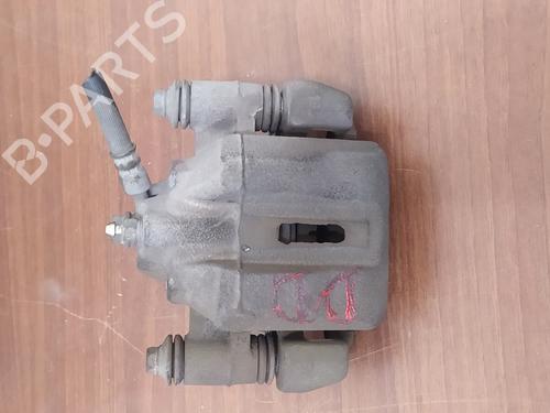 Used Right front brake caliper SUZUKI JIMNY Closed Off-Road Vehicle (SN) [1998-2025]  26696990