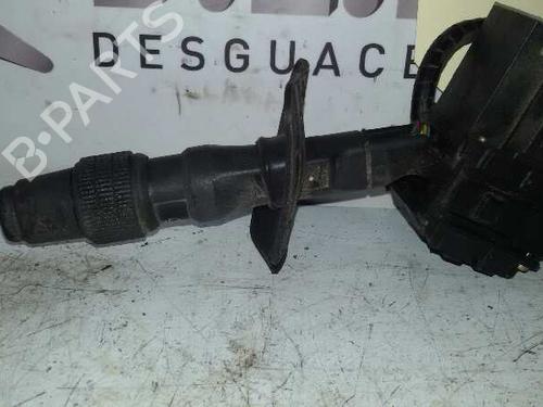 Steering column stalk ALFA ROMEO 146 (930_) 1.9 JTD (930.B4B) | BP17842462I23 