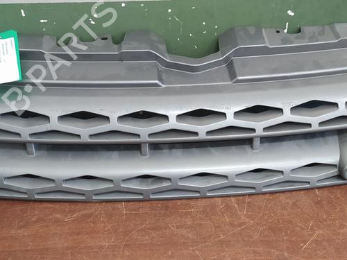 Grill Grill LAND ROVER RANGE ROVER EVOQUE (L538) [2011-2019] 36448231 36448231