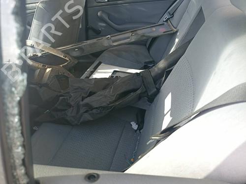 Electronic module BMW 3 (E46) 320 d | BP30063084M83 