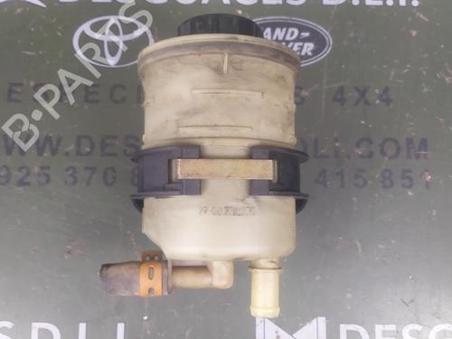 Used Power steering reservoir NISSAN PRIMASTAR Van (X83) 2.0 dCi 115 (114 hp) 17852234