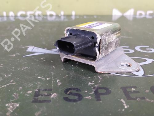 Electronic sensor TOYOTA LAND CRUISER PRADO (_J12_) 3.0 D-4D (KDJ120, KDJ125) | BP17853921M84 