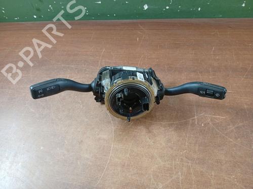 Used Squib airbag AUDI A4 B5 (8D2) [1994-2001]  31671013