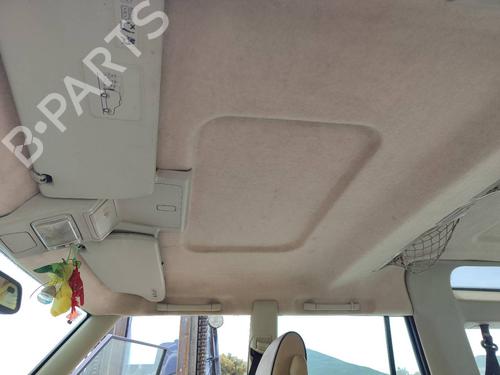 Interiør taket LAND ROVER DISCOVERY II (L318) 2.5 Td5 4x4 | BP17855387I12 