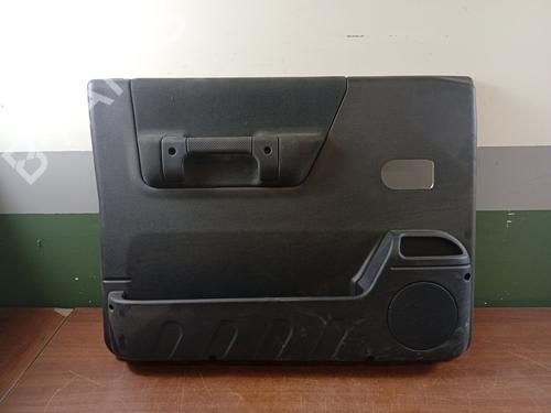 Used Front left panel LAND ROVER DISCOVERY II (L318) 2.5 Td5 4x4 (139 hp) 29326450