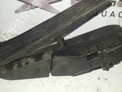 Pedal BMW 1 (E87)  | BP17841131I4 