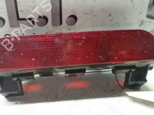 Third brake light MITSUBISHI PAJERO III (V7_W, V6_W) 3.2 Di-D (V68W, V78W) (165 hp) 17846093