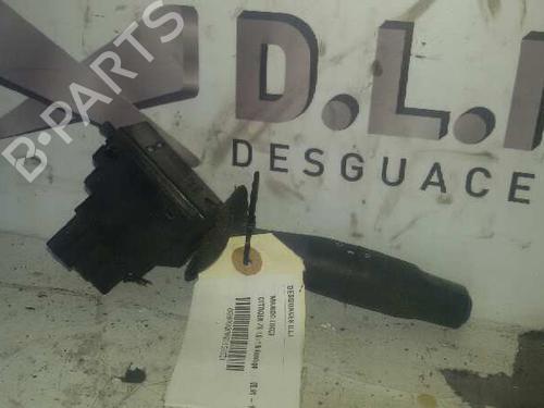 Headlight switch CITROËN ZX (N2) 1.6 i | BP17840630I24 