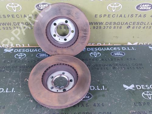 BP17851992O1 main image