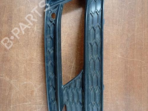 other-audi-a1-sportback-8xa-8xf-2011-2012-2013-2014-2015-2016-2017-2018-2019-30717526 main image