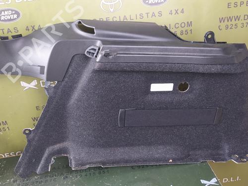 Other BMW i3 (I01) Electric | BP18097075O1  - Image 6