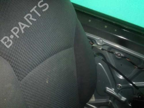 ABS Bremseaggregat FIAT STILO (192_) 1.9 JTD (192_XE1A) | BP17840279M43 
