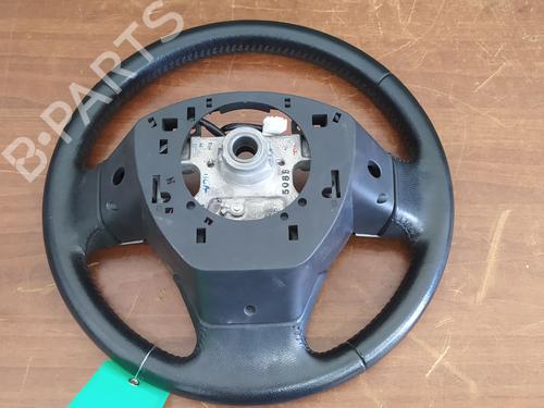 Steering wheel MITSUBISHI ASX (GA_W_) 1.8 DI-D (GA6W) | BP36469912C49 - Image 3