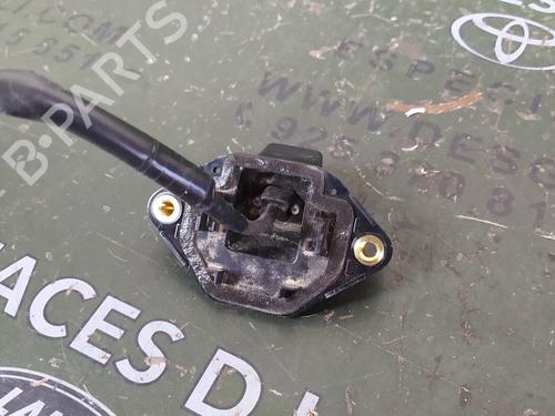 Other NISSAN QASHQAI II (J11, J11_) 1.5 dCi | BP17952554O1
