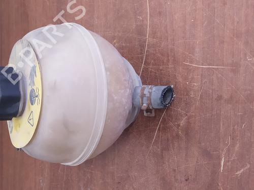 Used Expansion tank LAND ROVER FREELANDER I (L314) 2.0 DI 4x4 (98 hp) 26914108