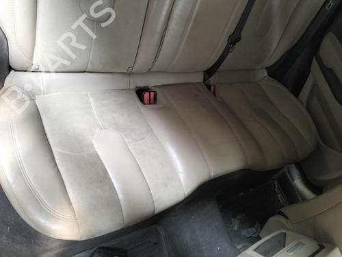 Seats set LAND ROVER RANGE ROVER EVOQUE (L538)  | BP36785642C78  - Image 5