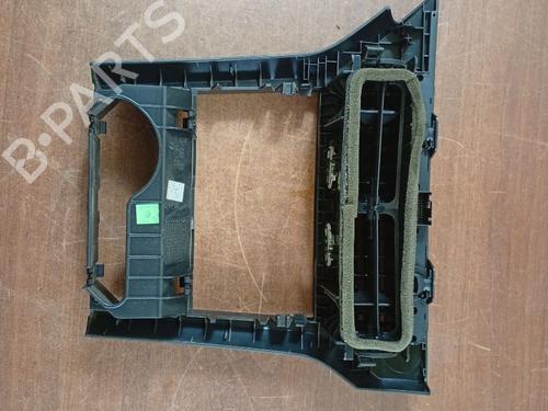 Other OPEL ASTRA H (A04) | BP31093987O1 - Image 3