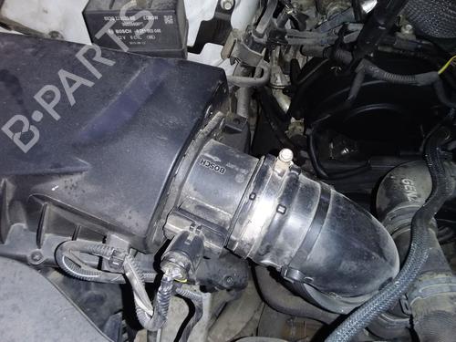 Used Mass air flow sensor Mass air flow sensor LAND ROVER RANGE ROVER SPORT II (L494) [2013-2022] 34723082 34723082
