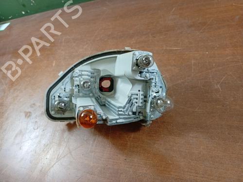 Used Lamp holder SEAT IBIZA IV (6J5, 6P1) [2008-2017]  31131849