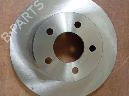 Used Other FORD USA EXPLORER (U2, U_) [1994-2003]  31988270