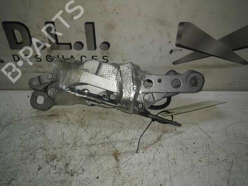 other-bmw-x3-e83-xdrive-20-d-2003-2004-2005-2006-2007-2008-2009-2010-2011-19423519 main image