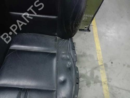 Seats set BMW X3 (E83) 2.0 d | BP17846105C78 