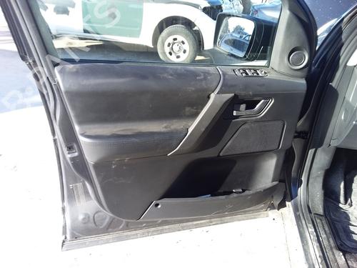 Front differential LAND ROVER FREELANDER 2 (L359) | BP33951171M23 - Image 12