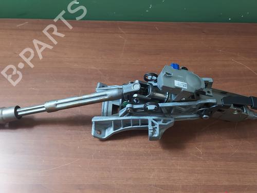 Used Steering column LAND ROVER FREELANDER 2 (L359) 2.2 TD4 4x4 (152 hp) 24500712