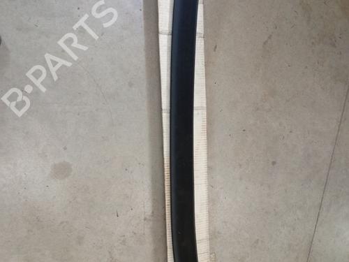 Used Rear spoiler FORD ORION III (GAL) [1990-1996]  30964249