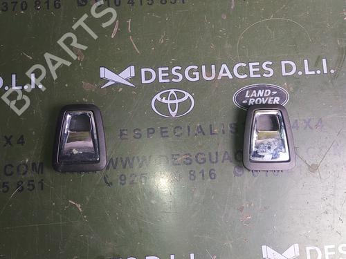 Andre VOLVO XC90 II (256) D4 | BP17851242O1