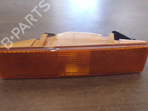 Used Left front indicator Left front indicator FORD SIERRA II (GBG, GB4) [1987-1993] 36298488 36298488