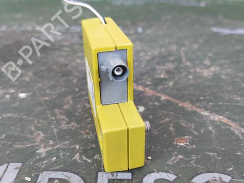 Electronic module LAND ROVER RANGE ROVER SPORT I (L320) 3.6 D 4x4 | BP18419274M83 
